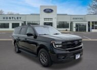 2025 Ford Expedition Max Active SUV