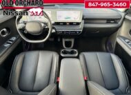 2024 Hyundai IONIQ 5 Limited SUV