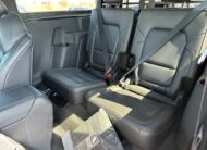 2024 Ford Bronco Badlands SUV