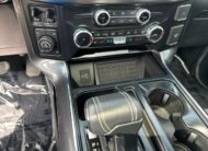 2023 Ford F-150 Lariat Truck SuperCrew Cab