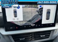 2025 Ford Explorer ST SUV