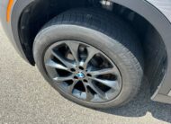 2018 BMW X5 xDrive35i SUV