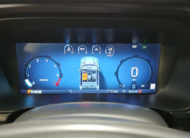 2025 Ford F-150 Lariat Truck SuperCrew Cab