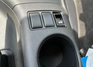 2025 Nissan Z Nismo Coupe