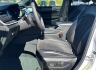 2024 Jeep Grand Cherokee Altitude X SUV