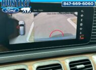 2023 Mercedes-Benz GLS 450 GLS 450 SUV