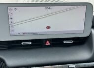 2023 Hyundai IONIQ 5 Limited SUV