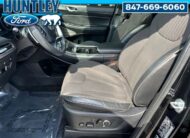 2024 Hyundai Palisade Calligraphy Night Edition SUV