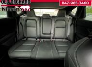 2025 Nissan Murano SV SUV