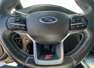 2021 Ford Explorer ST SUV