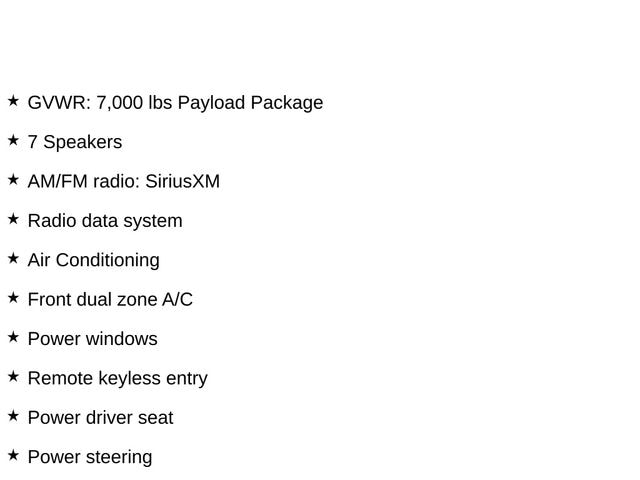 2020 Ford F-150 Lariat Truck SuperCrew Cab