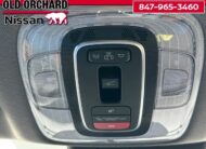 2025 Hyundai Elantra SEL Convenience Sedan