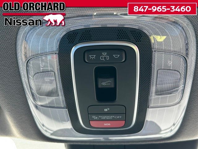 2025 Hyundai Elantra SEL Convenience Sedan