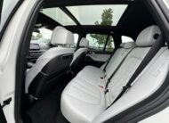 2025 BMW X5 xDrive40i SUV