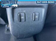 2023 Nissan Kicks SV SUV