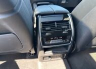 2024 BMW X5 xDrive40i SUV