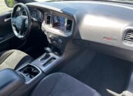 2023 Dodge Charger R/T Scat Pack Sedan
