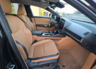2023 LEXUS RZ 450e 450e Premium SUV
