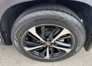 2023 Toyota Corolla Cross Hybrid Hybrid XSE SUV
