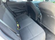 2024 Hyundai Kona Electric SEL SUV