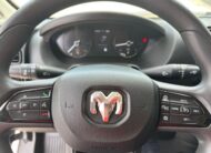 2025 Ram ProMaster 2500 High Roof Van Cargo Van