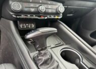 2022 Dodge Durango GT Plus SUV