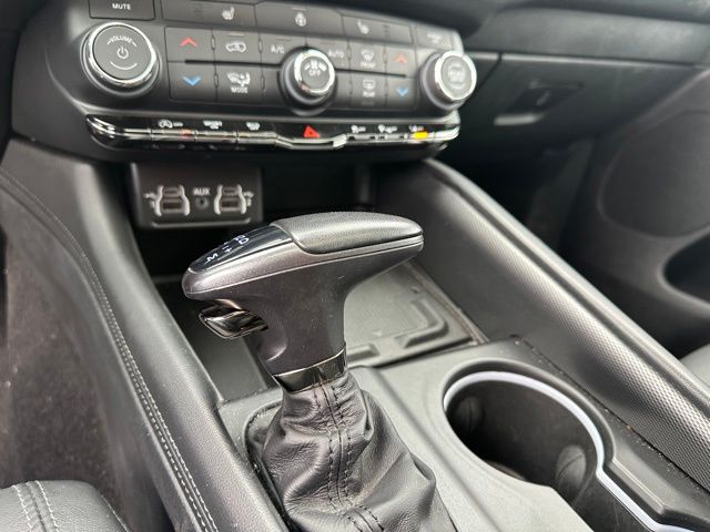 2022 Dodge Durango GT Plus SUV