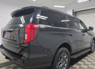 2025 Ford Expedition Active SUV
