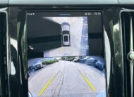 2025 Volvo XC60 B5 Plus SUV