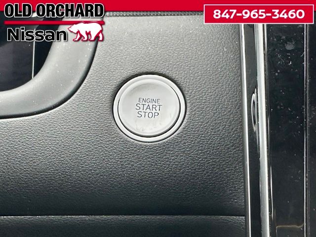 2024 Hyundai Tucson Limited SUV