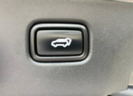 2024 Kia EV6 Wind SUV