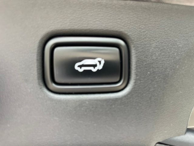 2024 Kia EV6 Wind SUV