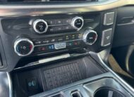 2023 Ford F-150 Raptor Truck SuperCrew Cab