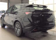2023 Nissan ARIYA Engage+ e-4orce SUV
