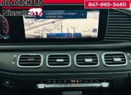 2025 Mercedes-Benz GLE 350 GLE 350 SUV