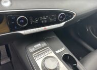 2025 Genesis GV70 2.5T SUV