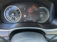 2023 Genesis GV80 2.5T SUV