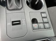 2024 Toyota Highlander LE SUV