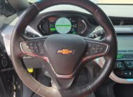 2020 Chevrolet Bolt EV LT Wagon