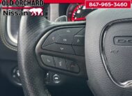 2023 Dodge Charger R/T Scat Pack Sedan