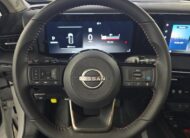 2025 Nissan Kicks SR SUV