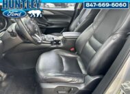 2018 Mazda Mazda CX-9 Touring SUV