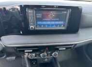 2025 Nissan Kicks S SUV
