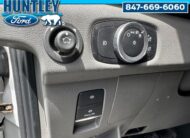 2024 Ford Transit-350 Cargo Base Van High Roof Ext. Van
