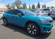 2024 Honda Prologue Elite SUV