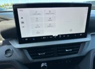 2025 Ford Explorer ST SUV