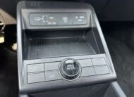 2024 Hyundai Kona Electric SEL SUV