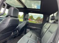 2024 Ford F-150 XLT Truck SuperCrew Cab