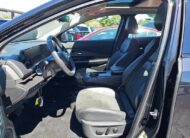 2024 Nissan ARIYA Evolve+ e-4orce SUV