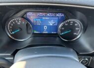 2023 Ford F-150 XLT Truck SuperCrew Cab